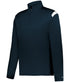 Badger Sport Youth On The Rise 1/4 Zip Pullover